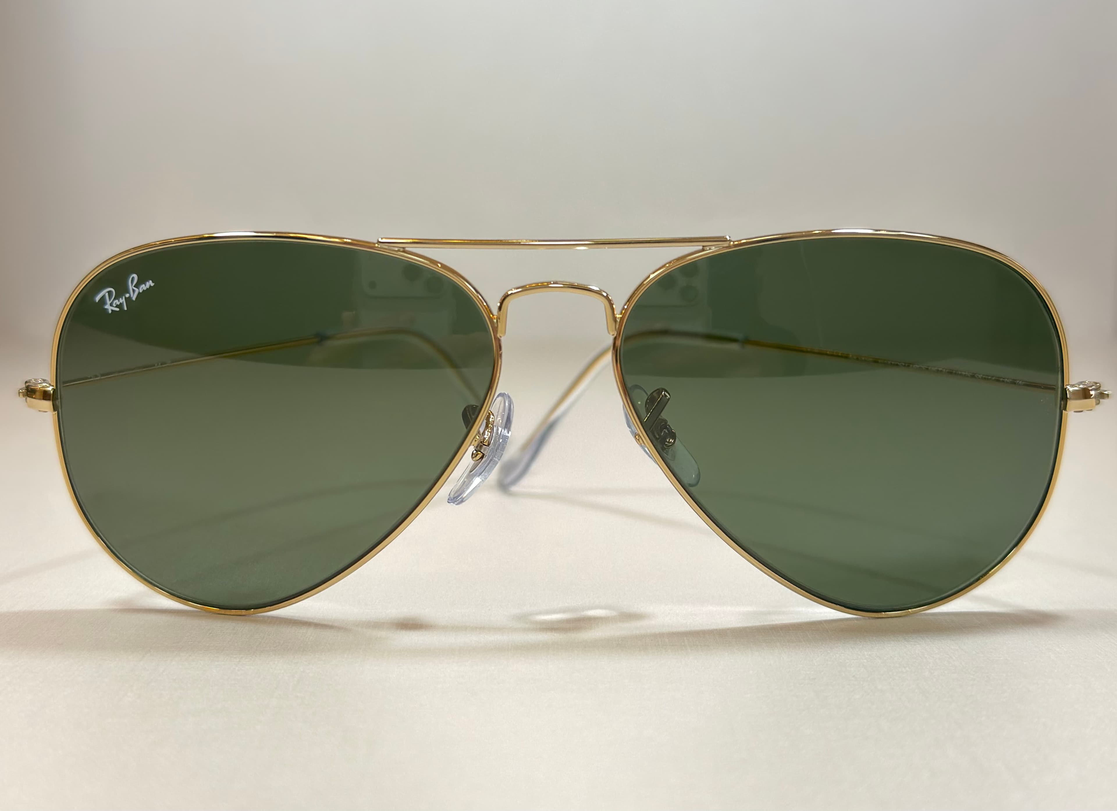 Aviator Classic · Ray-Ban