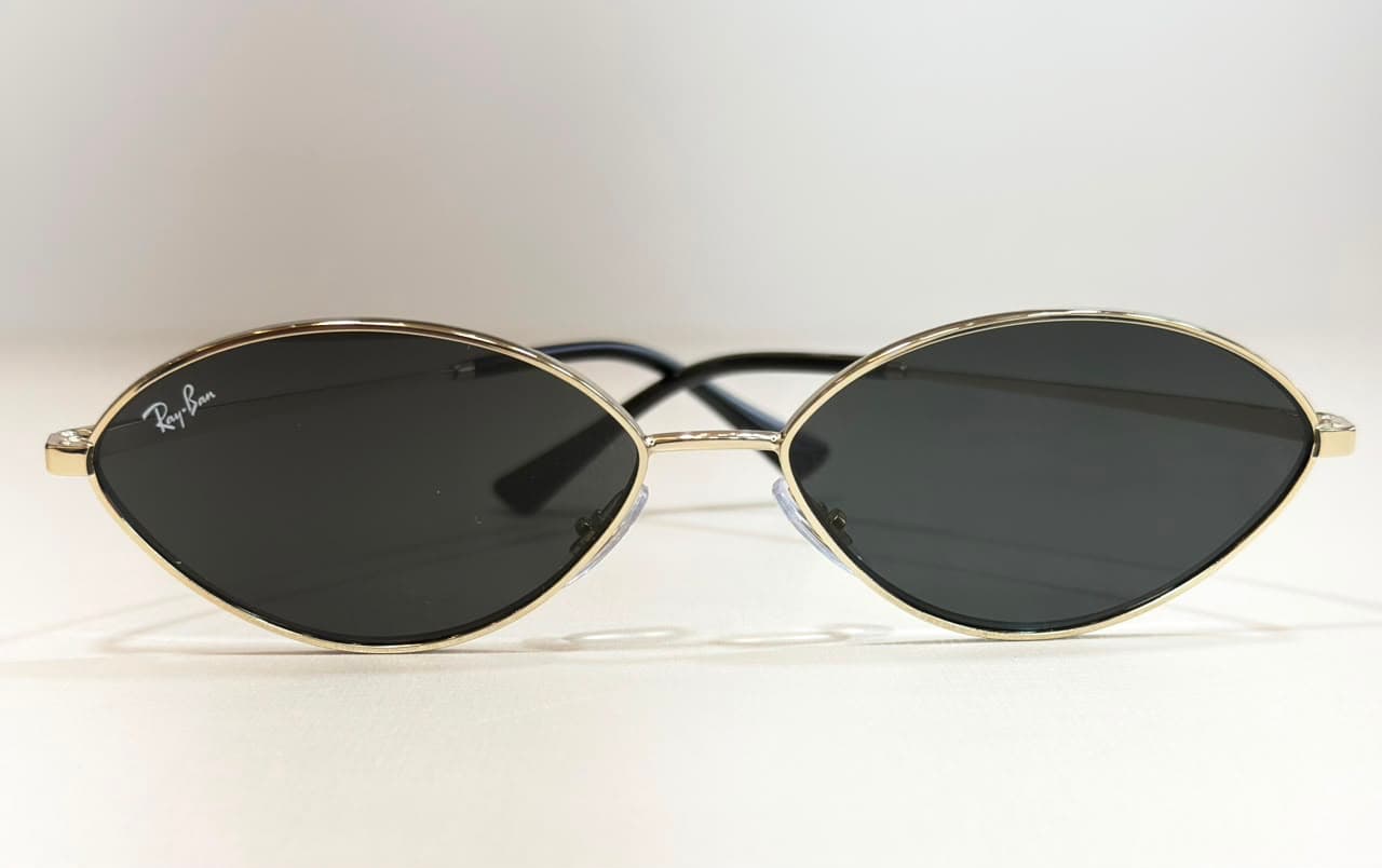 Ray-Ban Kai · Ray Ban