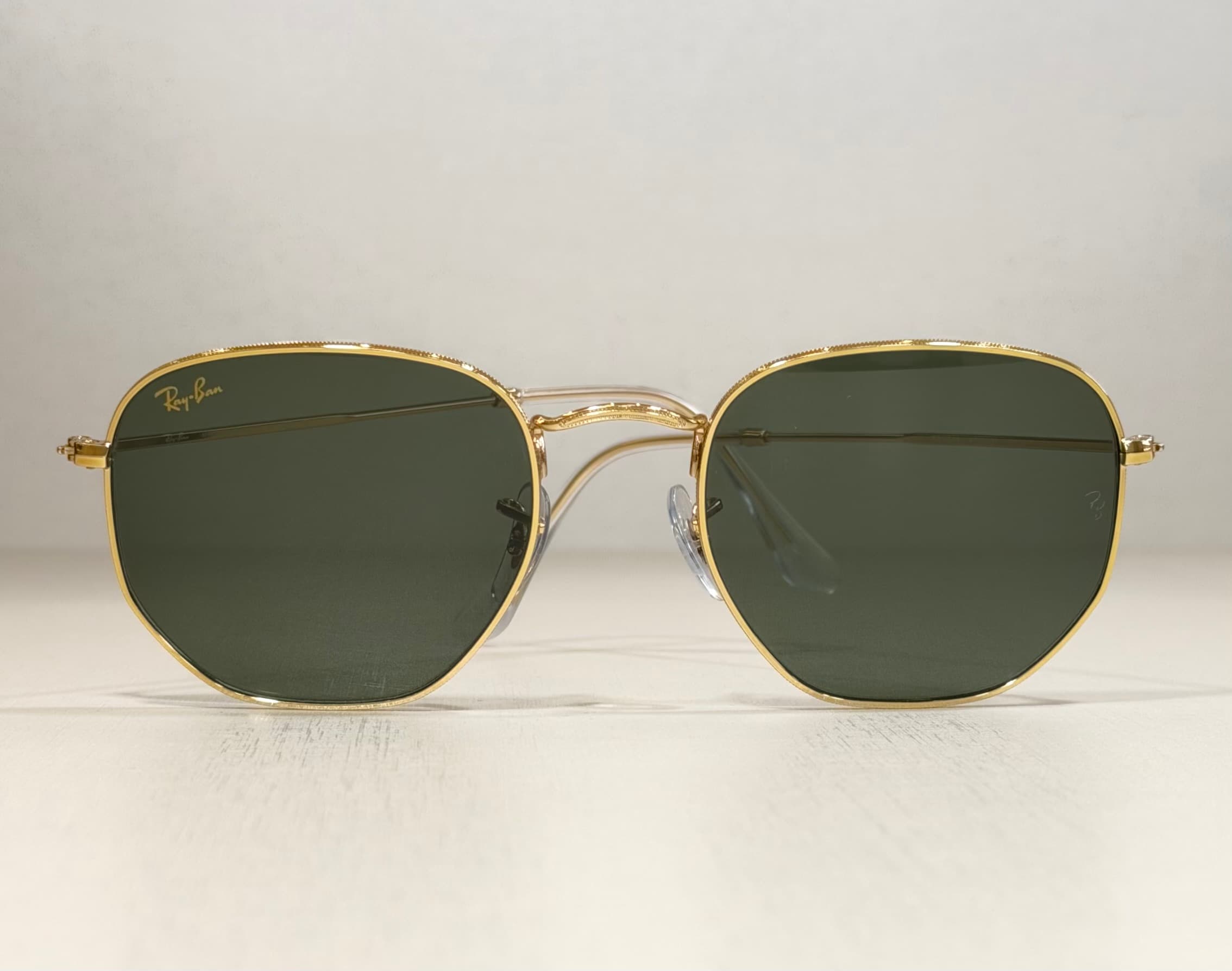RB3548 · Ray-Ban