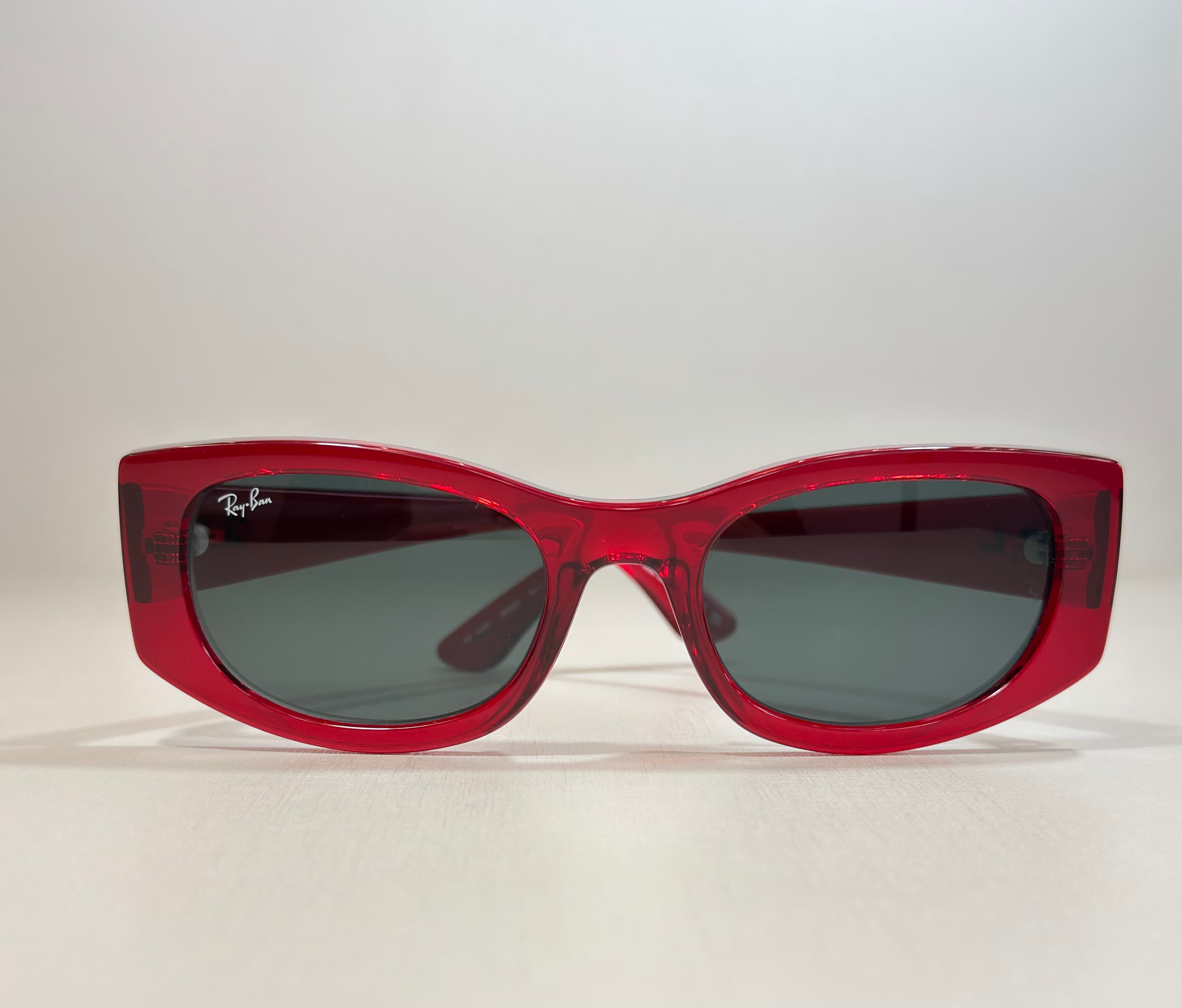 RB4446L · Ray-Ban